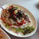 조푸드충주 다이닝코드