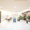 휴피부과의원 이미지