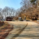 한지경로당 이미지