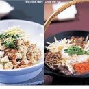 순두부나라 이미지