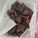 씨유 청구대로점 | 단일양막 쌍둥이 산모 입원일기 27주 (feat.임당산모 임당식단)