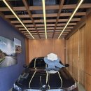 블랙모터스 | BMW 내쇼날모터스 전주 520i M Sport 카본블랙, 심동준 매니저 상담 후기