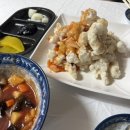 상촌 | [충북/충주] 상촌식당