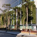 을지트윈타워 이미지