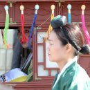 충현서원 이미지