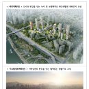 (주)더모아부동산중개법인 이미지