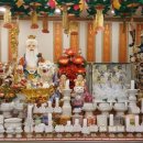 신박사네 이미지