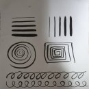 진말책향기작은도서관 이미지