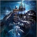 블리자드 이미지