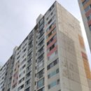 현대그린맨션 이미지