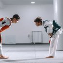 아이태권도 이미지