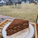 [25-3] (오후) 일상을 그리는 스케치 이미지