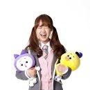 스톤에이지하우스