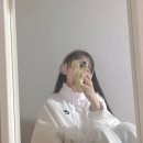 플러스케이 이미지