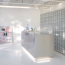 유리미용실 이미지