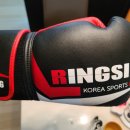 케나인코리아 이미지