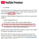 청산기프트 네이버블로그