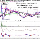 _일_ 성용HM(000300)-거래소-철강금속-액면[5000]-12월 [비철금속산업.자동차 알루미늄휠 제조업체로 경영정상화 진행중] 2005-04-15_112430.jpg 이미지