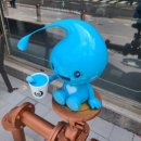 산청강마을어탕국수 이미지