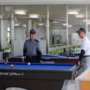 평택남부노인복지관 이미지