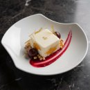 구미시농업기술센터 | 생성형AI 도구의 농업적 활용 온라인 마케팅 교육을 마치며(feat. 구미시농업기술센터 2026)