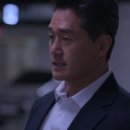 쇠돌농장 네이버블로그