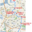 율도근린공원 이미지