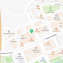 브라보치킨피자 수원호매실점 이미지