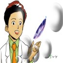 권안경원 이미지