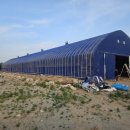 미래왕겨 이미지