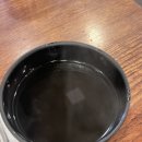 김쁘