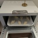 스테이 오힐 이미지