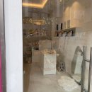 윈앤코 강아지 수제간식점 | 부산 해운대수제간식점 멍찬가게 강아지케이크 후기