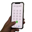 24시 무인 당구장 이미지