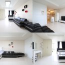 삼릉약국 이미지