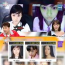 배우 이주연 프로필 인스타 필모그래피 드라마 영화 출연 작품 활동 전참시 GD 열애설