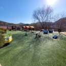 하늘 키즈 풀빌라 이미지