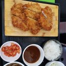 일미중화요리 이미지