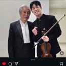 바싸르 이미지