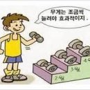 백운헬스 이미지