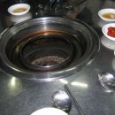 이모네대패삼겹살 이미지