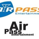 (주)에어패스 이미지
