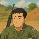 영성유통