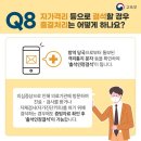 탑방역