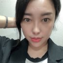 새로와엔터테인먼트 이미지