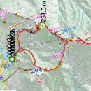 송단목장 이미지