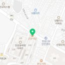 우정민인력 이미지