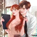 다연상사