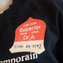 가주치과의원 | 인천부평성모안과 라식 수술 상세 후기 (+4일차)