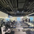 역삼1-139 | 스트롱 필라테스 역삼 후기 (가는법/시설/운동강도/가격 내돈내산)